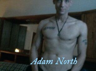 Adam_North