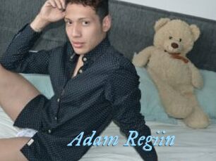 Adam_Regiin