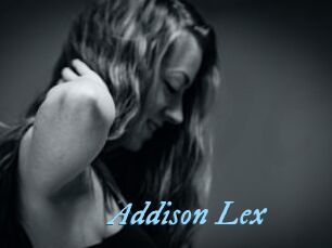 Addison_Lex