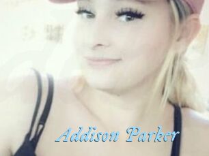 Addison_Parker