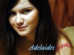 Adelaides