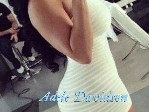 Adele_Davidson