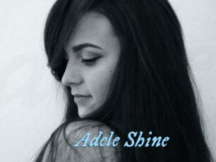 Adele_Shine