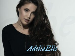 AdeliaElis