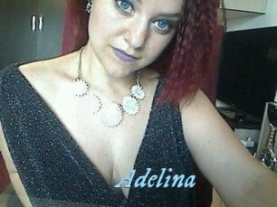 Adelina