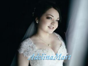 AdelinaMart