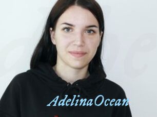 AdelinaOcean