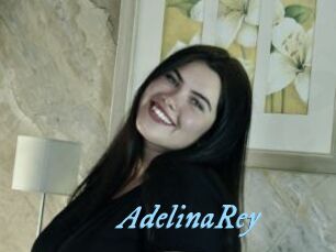 AdelinaRey