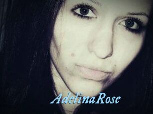 Adelina_Rose