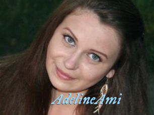 AdelineAmi