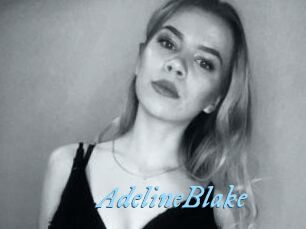 AdelineBlake