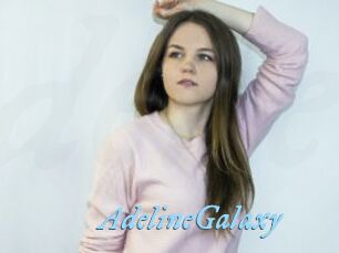 AdelineGalaxy