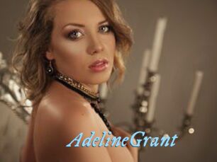 AdelineGrant