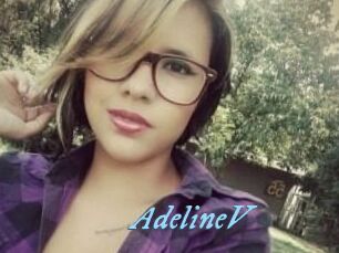 AdelineV