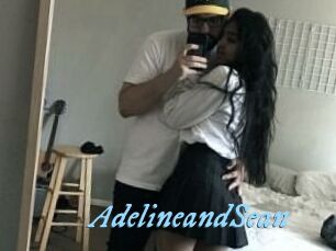 Adeline_and_Sean