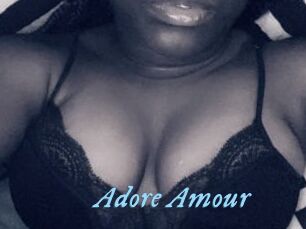 Adore_Amour