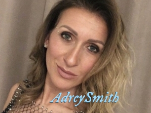 AdreySmith