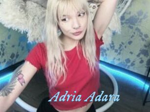 Adria_Adara