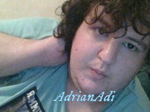 AdrianAdi