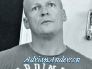 Adrian_Anderson