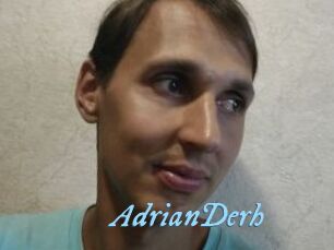 AdrianDerh