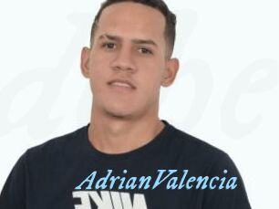 AdrianValencia