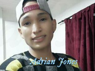 Adrian_Jones