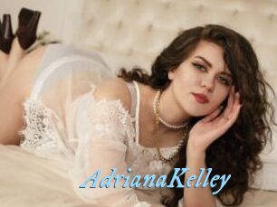 AdrianaKelley