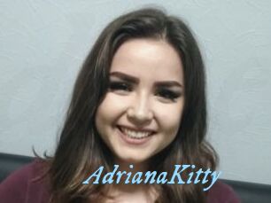 AdrianaKitty