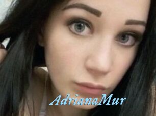 AdrianaMur