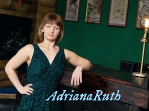 AdrianaRuth