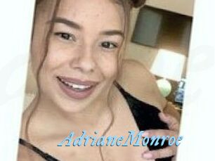 AdrianeMonroe