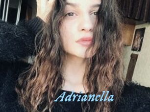 Adrianella