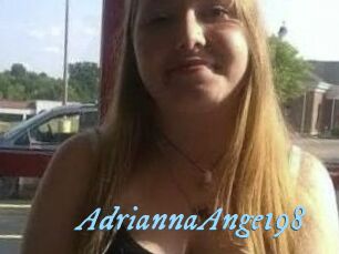 AdriannaAnge198