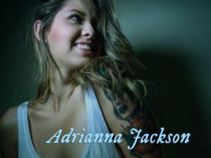 Adrianna_Jackson DeriheruI