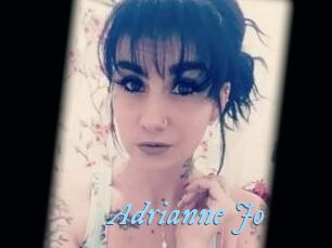 Adrianne_Jo