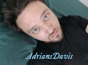 Adrians_Davis