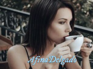 AfinaDelgado