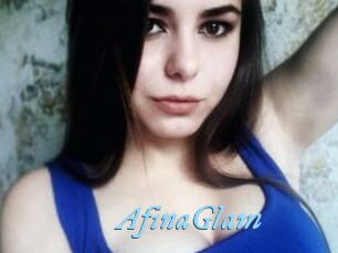 AfinaGlam
