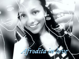 Afrodita_in_love