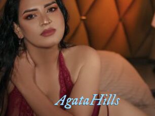 AgataHills