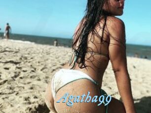 Agatha99
