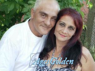 AgesGolden