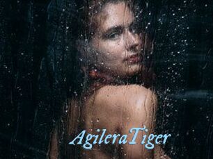AgileraTiger