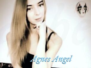 Agnes_Angel