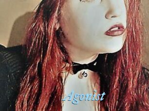Agonist
