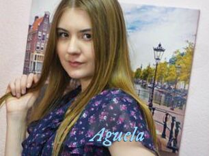 Aguela