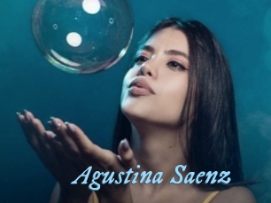 Agustina_Saenz
