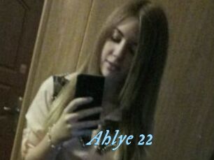 Ahlye_22