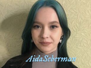 AidaSeberman